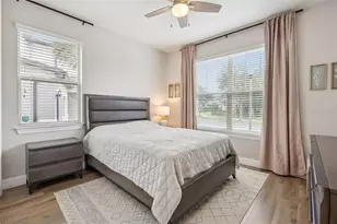 7302 Twilight Bay Dr, Winter Garden, FL 34787 - Photo 23