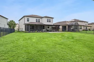7302 Twilight Bay Dr, Winter Garden, FL 34787 - Photo 39