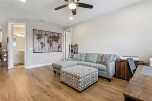 7302 Twilight Bay Dr, Winter Garden, FL 34787 - Photo 17