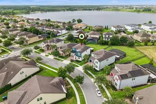 7302 Twilight Bay Dr, Winter Garden, FL 34787 - Photo 49