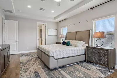 7302 Twilight Bay Drive, Winter Garden, FL 34787 - Photo 21