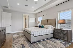 7302 Twilight Bay Dr, Winter Garden, FL 34787 - Photo 21