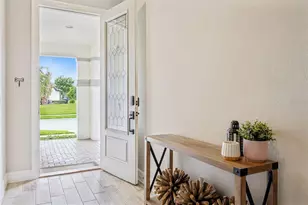 7302 Twilight Bay Dr, Winter Garden, FL 34787 - Photo 5