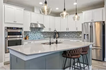 7302 Twilight Bay Drive, Winter Garden, FL 34787 - Photo 13