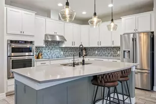 7302 Twilight Bay Dr, Winter Garden, FL 34787 - Photo 13
