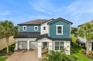 7302 Twilight Bay Dr, Winter Garden, FL 34787 - Photo 1