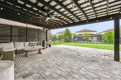 7302 Twilight Bay Drive, Winter Garden, FL 34787 - Photo 37