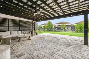 7302 Twilight Bay Dr, Winter Garden, FL 34787 - Photo 37