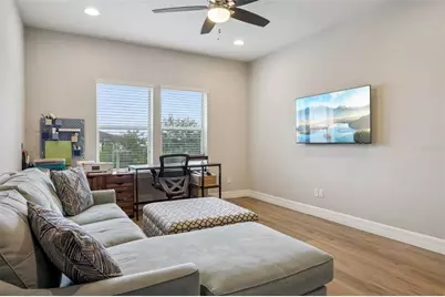7302 Twilight Bay Drive, Winter Garden, FL 34787 - Photo 19