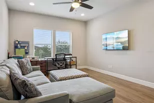 7302 Twilight Bay Dr, Winter Garden, FL 34787 - Photo 19