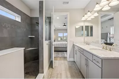 7302 Twilight Bay Drive, Winter Garden, FL 34787 - Photo 27