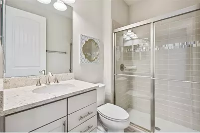 7302 Twilight Bay Drive, Winter Garden, FL 34787 - Photo 29