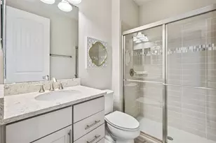 7302 Twilight Bay Dr, Winter Garden, FL 34787 - Photo 29