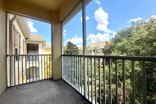 3314 Robert Trent Jones Dr, Orlando, FL 32835 - Photo 5