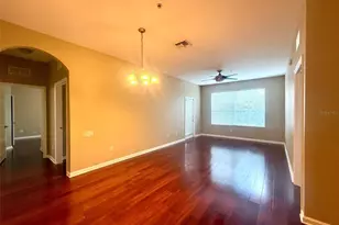 3314 Robert Trent Jones Dr, Orlando, FL 32835 - Photo 7