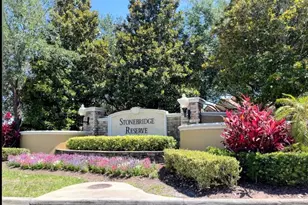 3314 Robert Trent Jones Dr, Orlando, FL 32835 - Photo 17