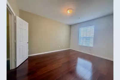 3314 Robert Trent Jones Drive #410, Orlando, FL 32835 - Photo 13