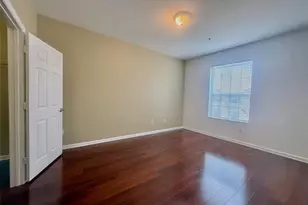 3314 Robert Trent Jones Dr, Orlando, FL 32835 - Photo 13