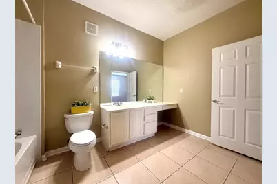 3314 Robert Trent Jones Drive #410, Orlando, FL 32835 - Photo 15