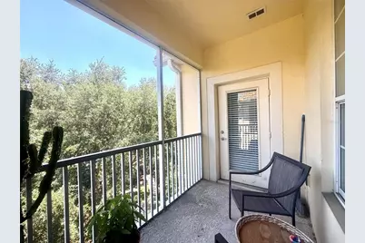 3314 Robert Trent Jones Drive #410, Orlando, FL 32835 - Photo 3