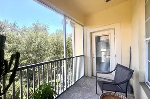 3314 Robert Trent Jones Dr, Orlando, FL 32835 - Photo 3