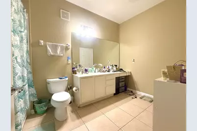 3314 Robert Trent Jones Drive #410, Orlando, FL 32835 - Photo 9