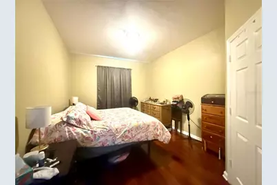 3314 Robert Trent Jones Drive #410, Orlando, FL 32835 - Photo 7