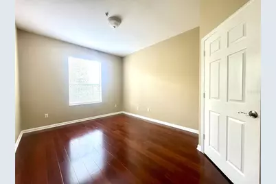 3314 Robert Trent Jones Drive #410, Orlando, FL 32835 - Photo 9