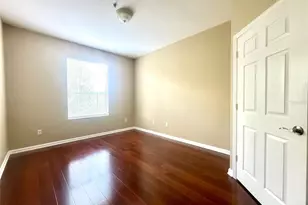 3314 Robert Trent Jones Dr, Orlando, FL 32835 - Photo 9