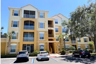 3314 Robert Trent Jones Dr, Orlando, FL 32835 - Photo 1