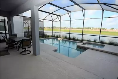 4775 Kings Castle Circle, Kissimmee, FL 34746 - Photo 5