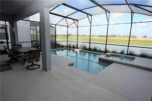 4775 Kings Castle Cir, Kissimmee, FL 34746 - Photo 5