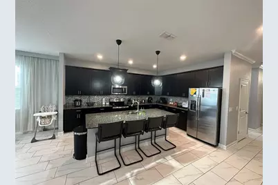 4775 Kings Castle Circle, Kissimmee, FL 34746 - Photo 15