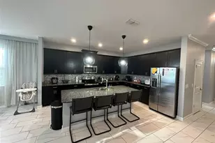 4775 Kings Castle Cir, Kissimmee, FL 34746 - Photo 15