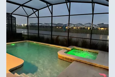 4775 Kings Castle Circle, Kissimmee, FL 34746 - Photo 27