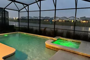 4775 Kings Castle Cir, Kissimmee, FL 34746 - Photo 27
