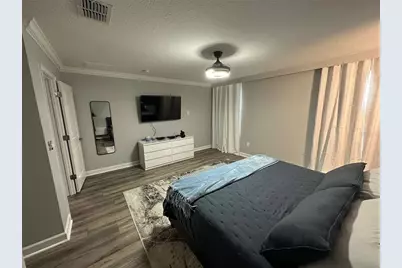 4775 Kings Castle Circle, Kissimmee, FL 34746 - Photo 13