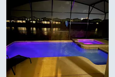 4775 Kings Castle Circle, Kissimmee, FL 34746 - Photo 25