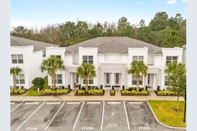 17216 Blessing Drive, Clermont, FL 34714 - Photo 17