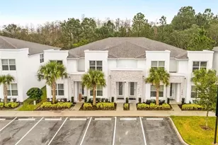 17216 Blessing Dr, Clermont, FL 34714 - Photo 17