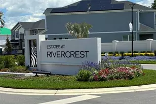 854 River Stone Trl, Sanford, FL 32771 - Photo 55