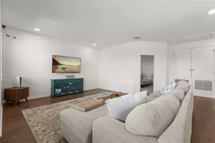 854 River Stone Trl, Sanford, FL 32771 - Photo 29