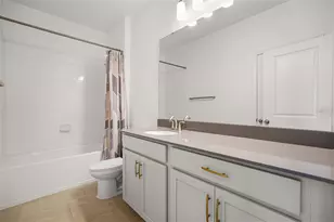 854 River Stone Trl, Sanford, FL 32771 - Photo 45