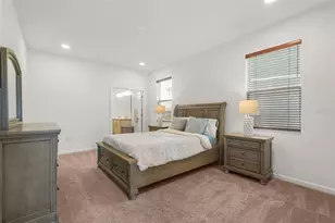 854 River Stone Trl, Sanford, FL 32771 - Photo 21