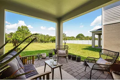 854 River Stone Trail, Sanford, FL 32771 - Photo 51
