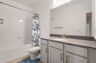 854 River Stone Trl, Sanford, FL 32771 - Photo 47