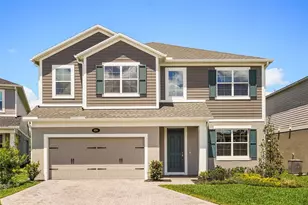 854 River Stone Trl, Sanford, FL 32771 - Photo 1