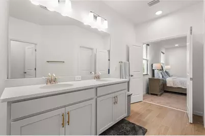 854 River Stone Trail, Sanford, FL 32771 - Photo 23