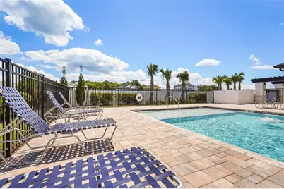 854 River Stone Trail, Sanford, FL 32771 - Photo 59