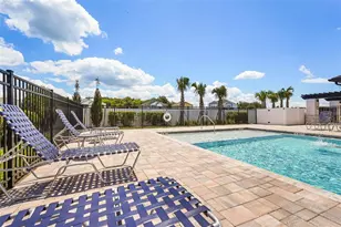 854 River Stone Trl, Sanford, FL 32771 - Photo 59